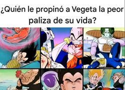Enlace a Abro debate