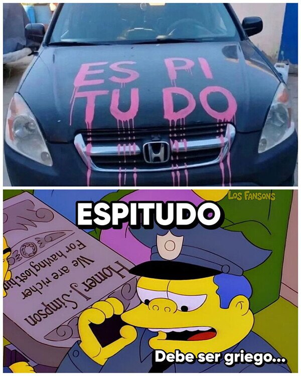 Meme_otros - ¿Qué pone ahí?