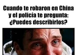 Enlace a No hay nada que hacer
