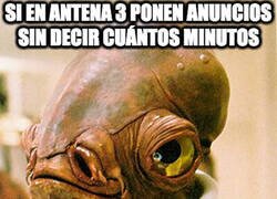 Enlace a Puedes prepararte para echar la siesta