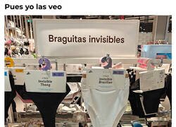Enlace a A mí no me engañan