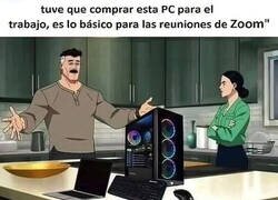 Enlace a Lo más básico
