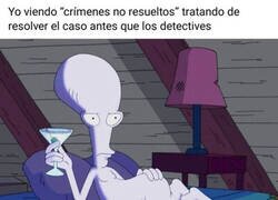 Enlace a Me meto en el papel