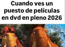 Enlace a Pasaron a mejor vida
