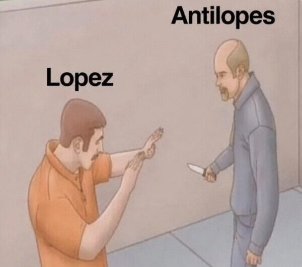 Meme_otros - ¿Qué tendrá en su contra?
