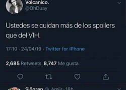 Enlace a Buena respuesta