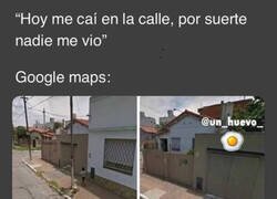 Enlace a Ahora lo podrá ver todo el mundo