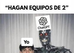 Enlace a Mi compi favorito