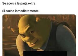 Enlace a ¿Qué se averiará ahora?