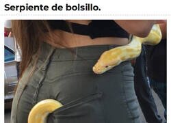 Enlace a Nunca sabes cuándo te puede hacer falta