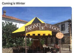 Enlace a Los de HBO no tienen nada que ver aquí