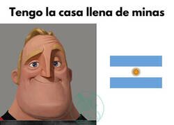 Enlace a No en todos los países significa lo mismo