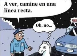 Enlace a Jaque Mate