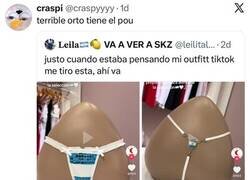 Enlace a Estúpido y sensual Pou...