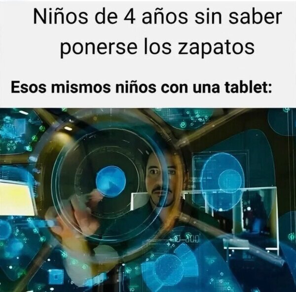 tablet,ni&ntilde;os,zapatos,usar,tecnolog&iacute;a
