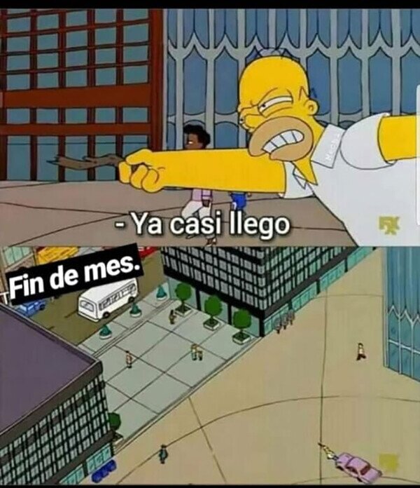 Meme_otros - No queda nada...