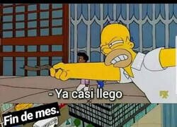 Enlace a No queda nada...