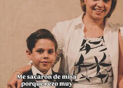 Enlace a Demasiado rápido