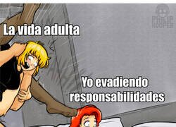 Enlace a Responsabilidades
