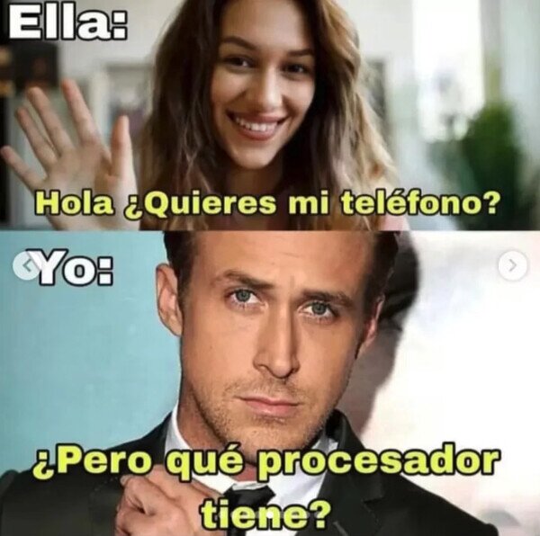 chica,tel&eacute;fono,procesador