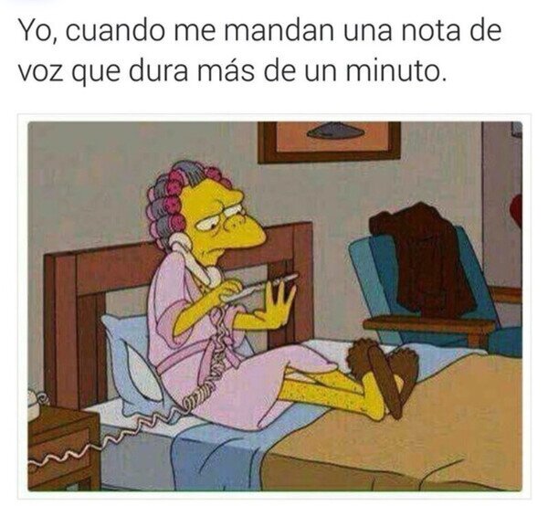 Otros - Para eso llámame