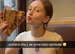 Enlace a Monstruo rosa