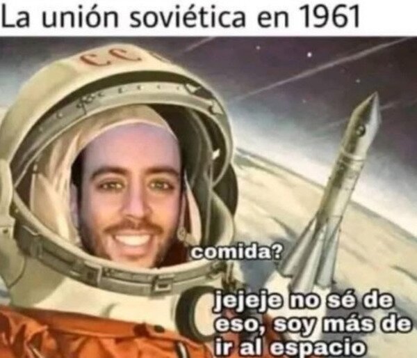 Meme_otros - Tenían proyectos más grandes