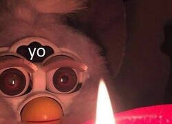 Enlace a Me pongo a prueba diariamente