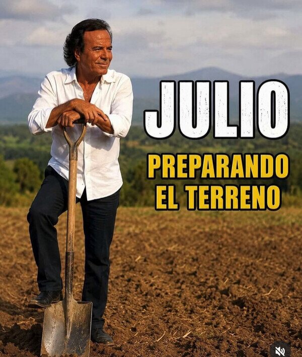 Meme_otros - Se viene