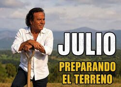 Enlace a Se viene