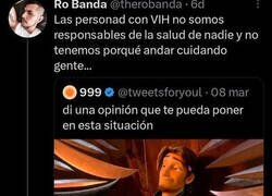 Enlace a Cadena de despreocupados