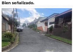 Enlace a Creo que ahí hay un 'güeco'
