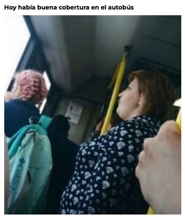se&ntilde;ora,wifi,autob&uacute;s,cobertura