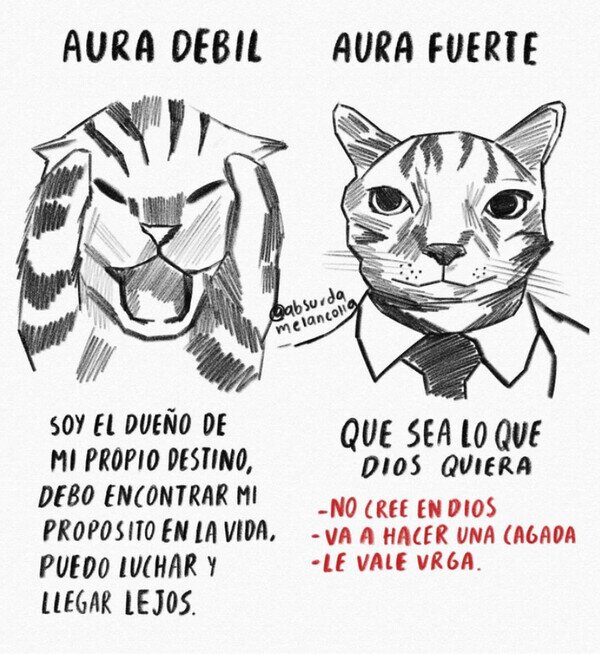 Otros - Que sea lo que Dios quiera