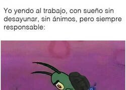 Enlace a Yo sigo adelante