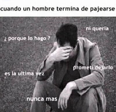 Mejor viñeta de ayer