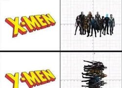 Enlace a Un meme muy gráfico