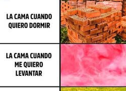 Enlace a Cambia de forma según peor me venga