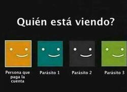 Enlace a Pasa en todas las familias