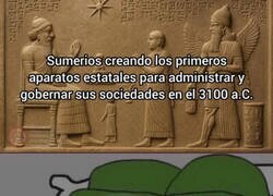 Enlace a Y todavía se creerá que tiene razón