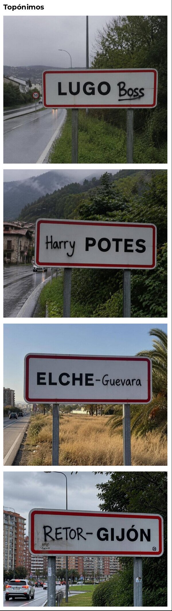 Meme_otros - Mejorando nombres de municipios