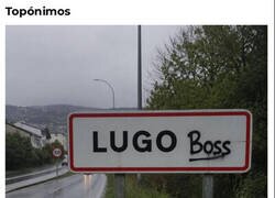 Enlace a Mejorando nombres de municipios