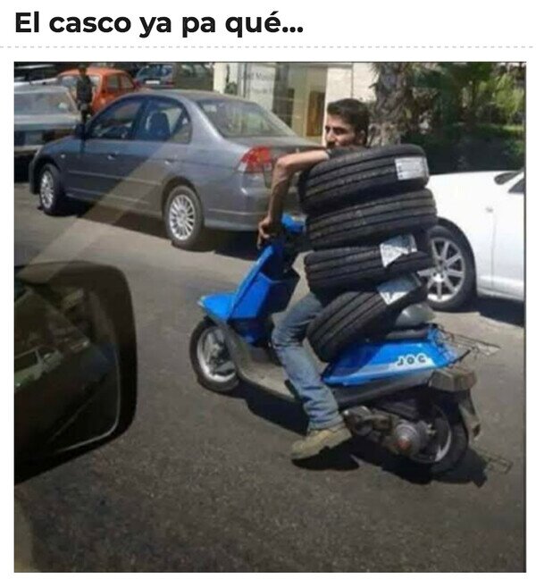 Meme_otros - El hombre neumático