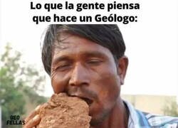 Enlace a No (solo) comen piedras