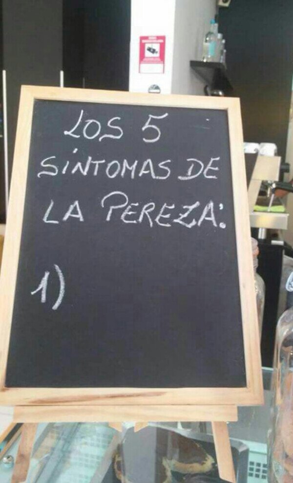 Meme_otros - Bueno, ya si eso pa' otro día...