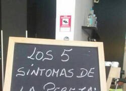 Enlace a Bueno, ya si eso pa' otro día...