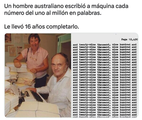 Meme_otros - Pero... ¿por qué?