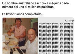 Enlace a Pero... ¿por qué?