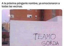 Enlace a Muchas se sintieron identificadas