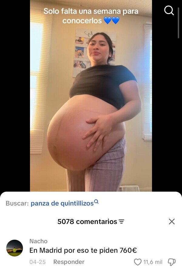 Otros - Yo lo realquilaba